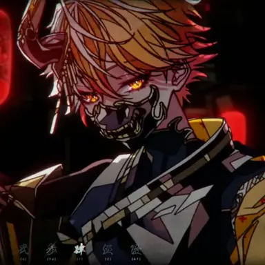 Profile image of みこと