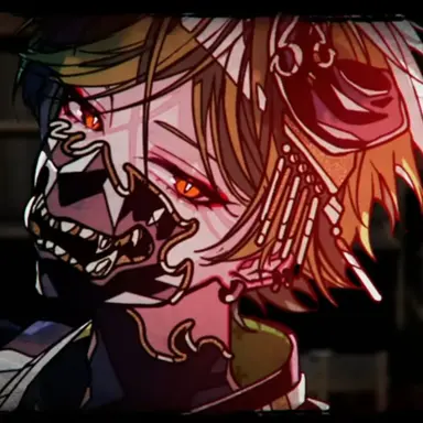 Profile image of すち