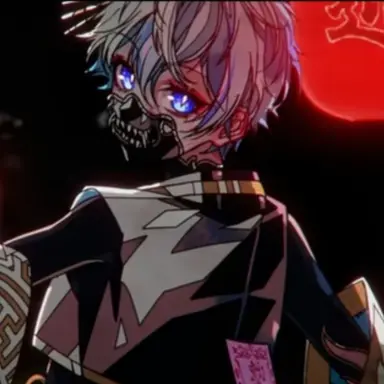 Profile image of こさめ