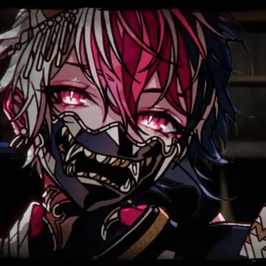 Profile image of らん