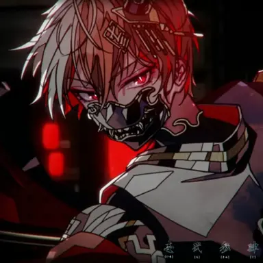 Profile image of 暇なつ