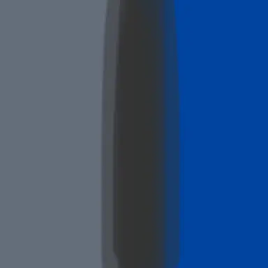 Profile image of 萩