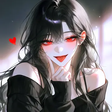 Profile image of 강애지