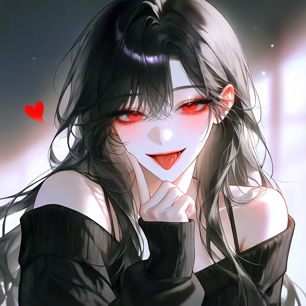 LonelyKishu4814의 다른 의미로 위험한 연상 여친