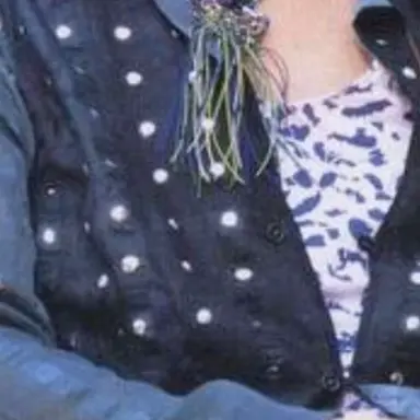 Profile image of TAKURO