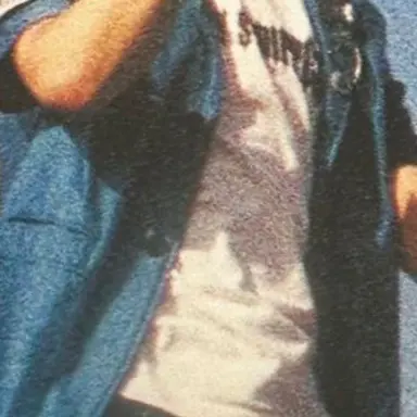 Profile image of TERU