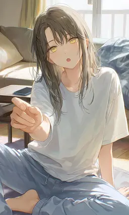 Profile image of みさき