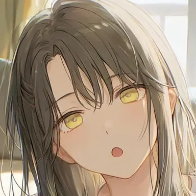 Profile image of みさき