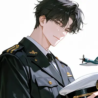 Profile image of 蒼井 湊