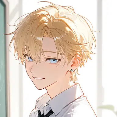 Profile image of 湊輝