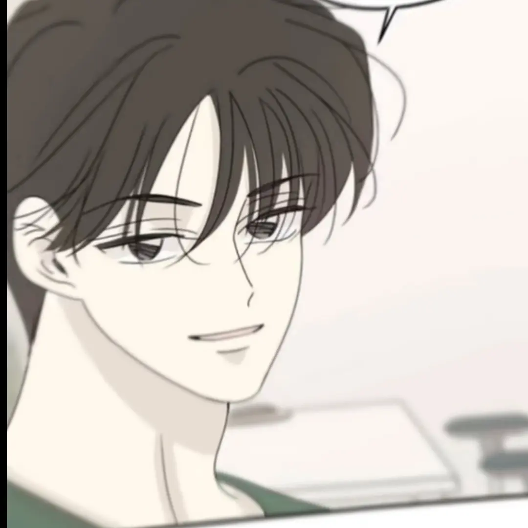 SicklyWing3451의 서재윤