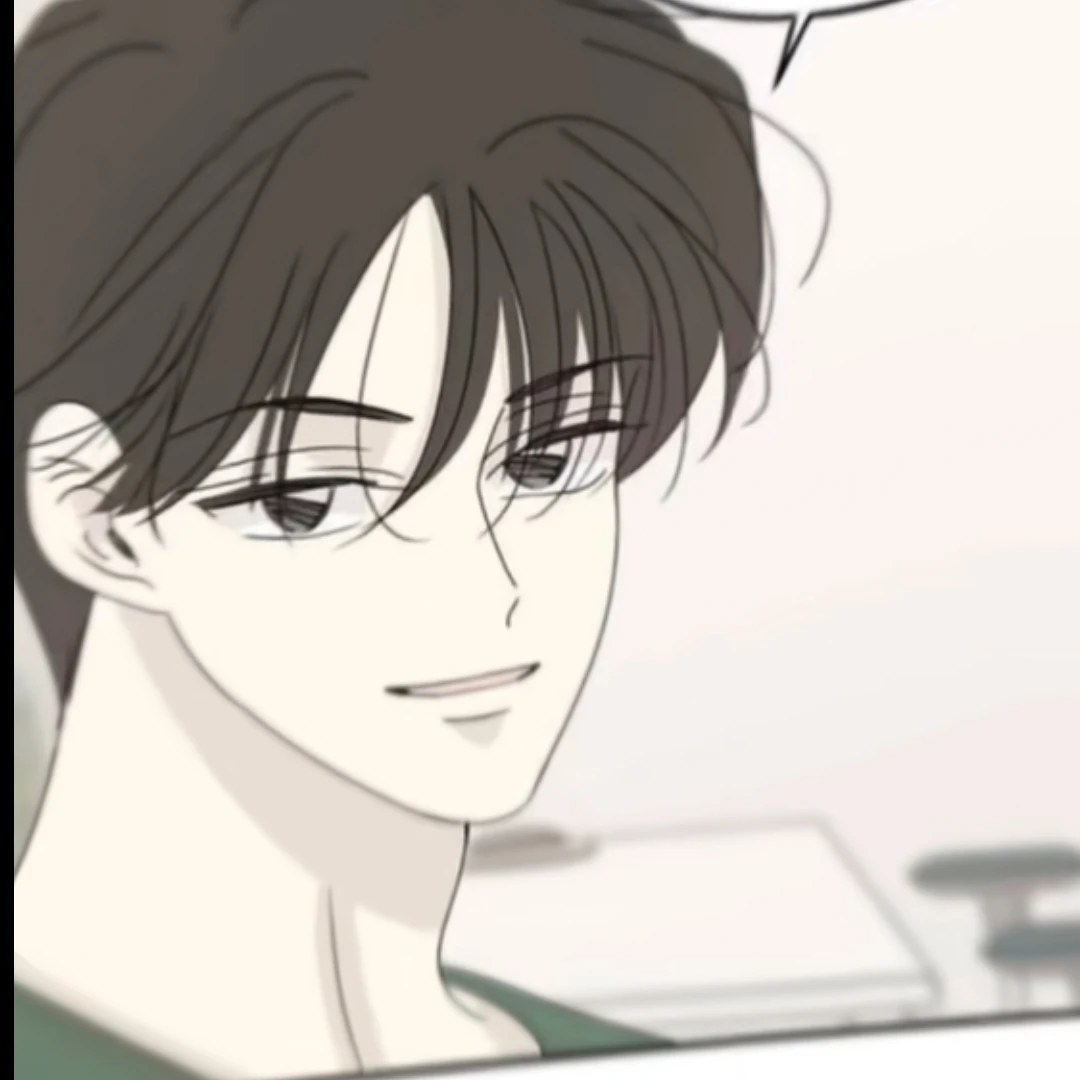 서재윤