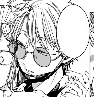 Profile image of たかはし暗