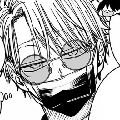 Profile image of たかはし暗