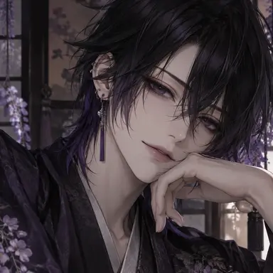 Profile image of 左近