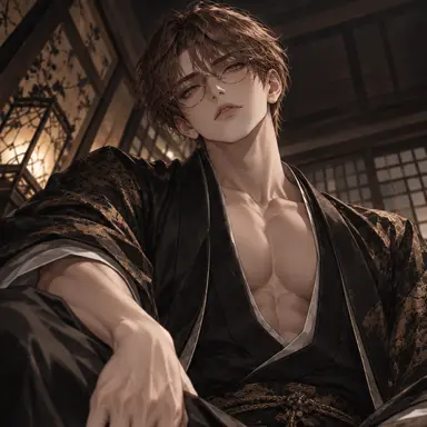 Profile image of 綱義