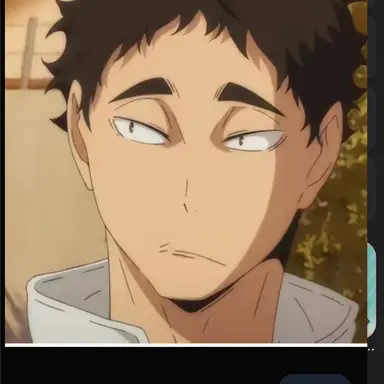 Profile image of 松川一静