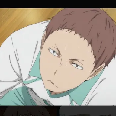 Profile image of 花巻貴大