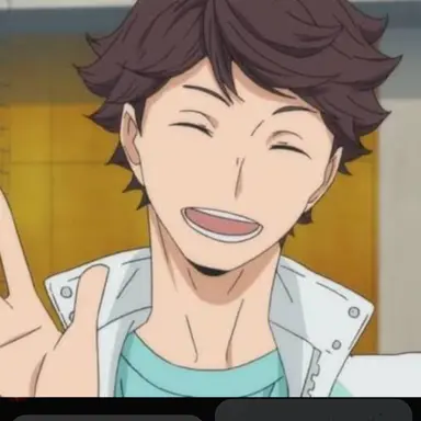 Profile image of 及川徹