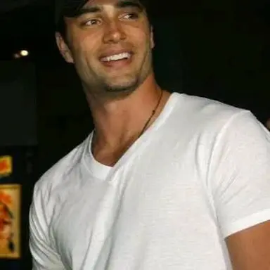 Profile image of Dalton  Graham