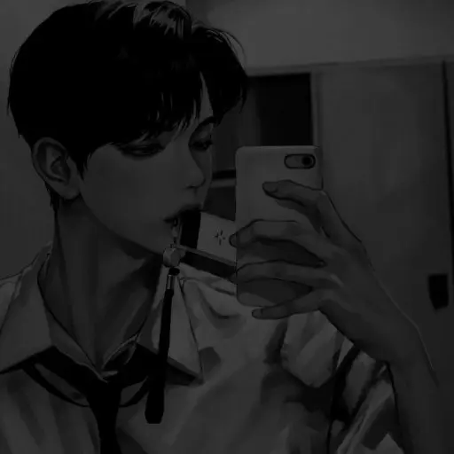 Lucky1의 조민유