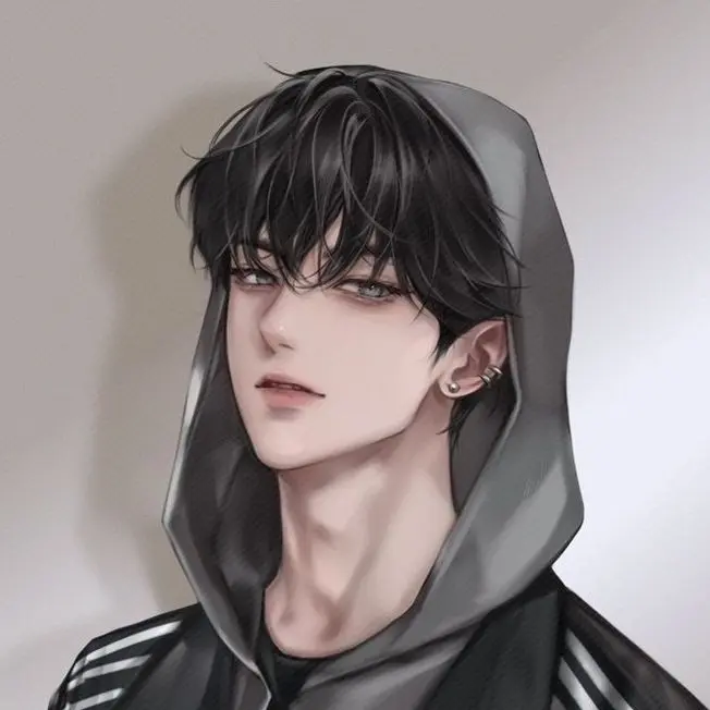 min.ing의 권유혁