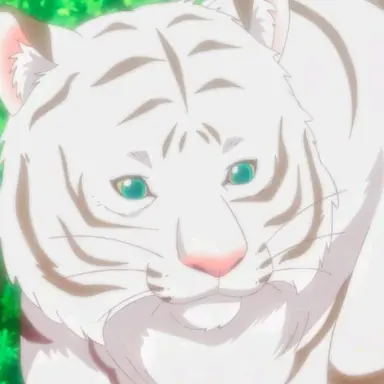 Profile image of ラース