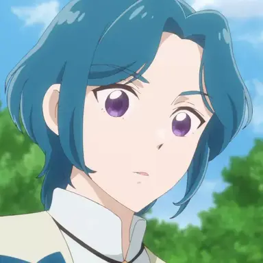 Profile image of ヴィル