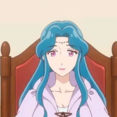 Profile image of 皇后陛下