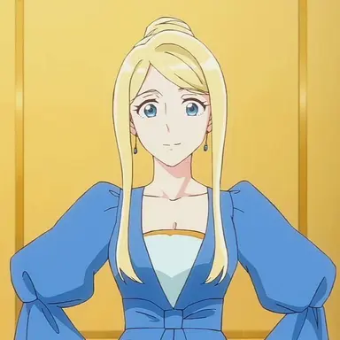 Profile image of お母様