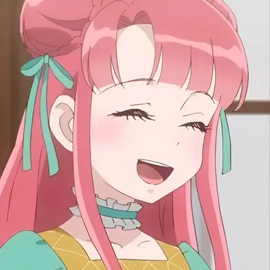 Profile image of カーナディア