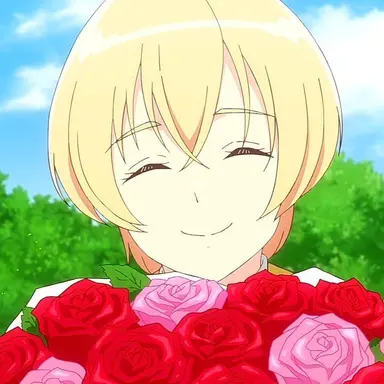 Profile image of ラルフ