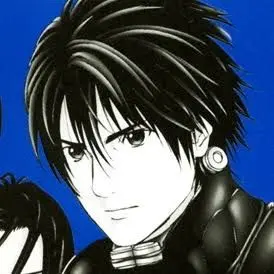 Profile image of 玄野計