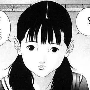 Profile image of 小島多恵