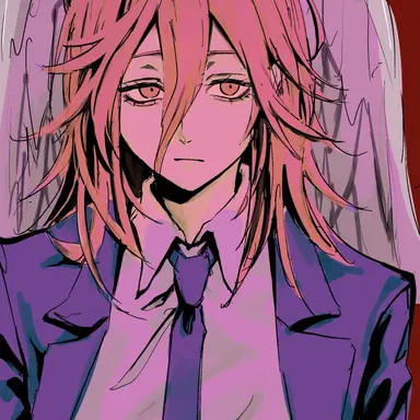 Profile image of Tenshi