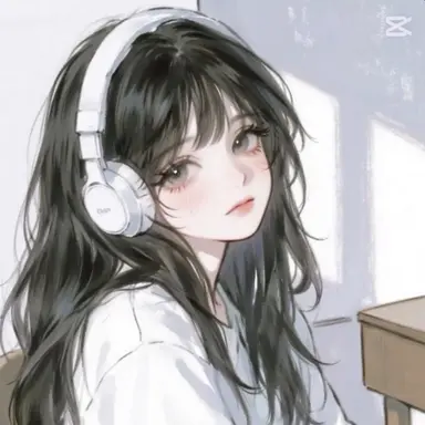 Profile image of 이연우