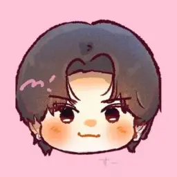 Profile image of 佐野勇斗