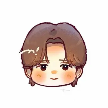Profile image of 山中柔太朗