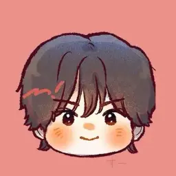 Profile image of 曽野舜太