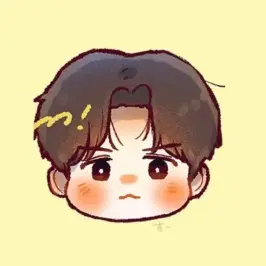 Profile image of 吉田仁人
