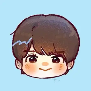 Profile image of 塩﨑太智