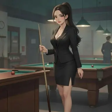 Profile image of 유나