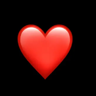 BoredOwl7309의 ジェシー