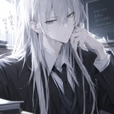 Profile image of はると