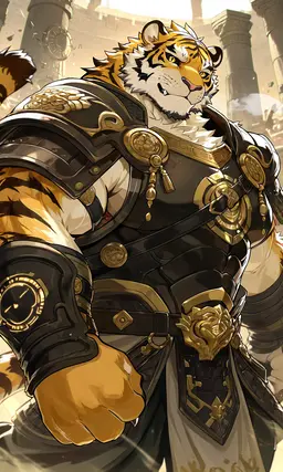Profile image of 라기