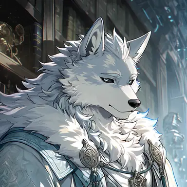 Profile image of 시온