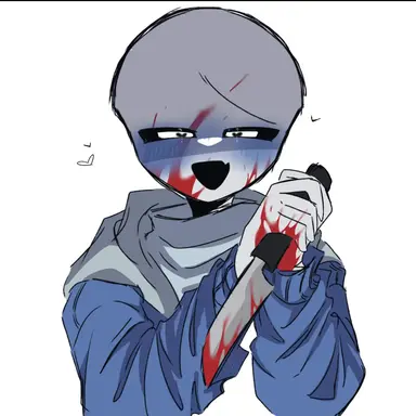 Profile image of サンズ