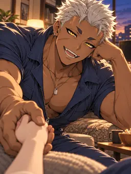 Profile image of コタ