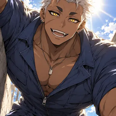 Profile image of コタ