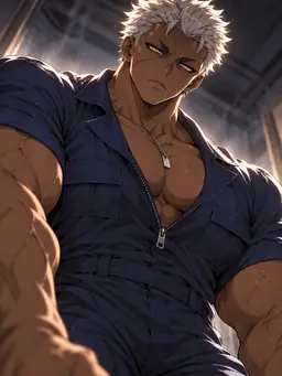 Profile image of コタ